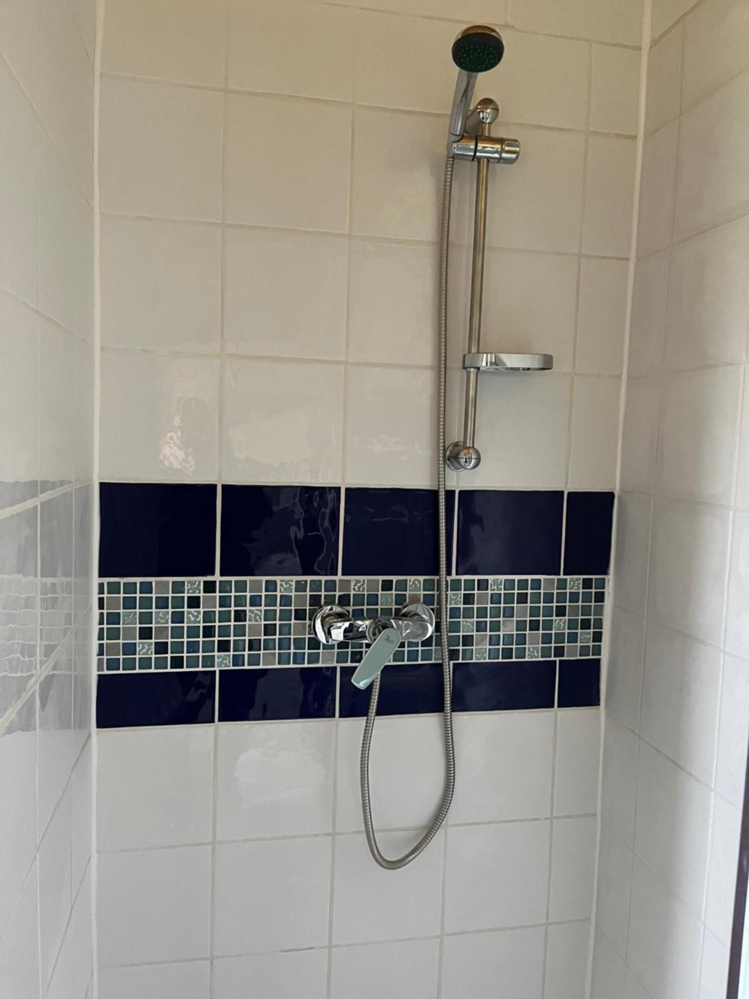Sencenac-Puy-de-Fourches Charmant Logement Entier A La Campagne מראה חיצוני תמונה