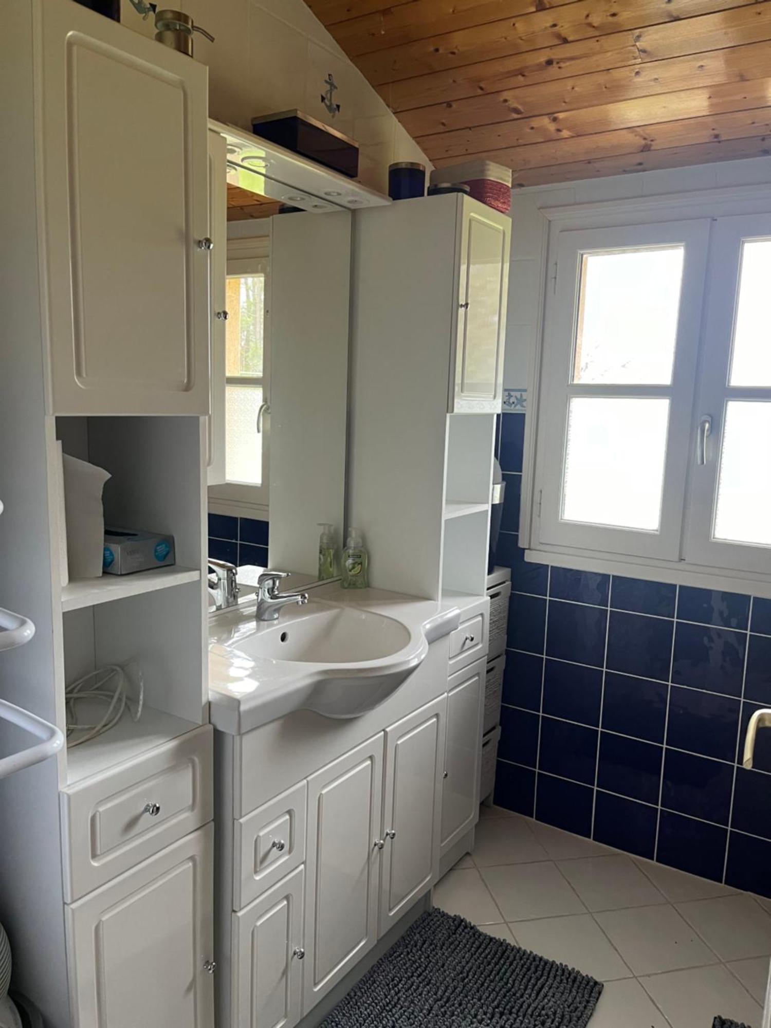 Sencenac-Puy-de-Fourches Charmant Logement Entier A La Campagne מראה חיצוני תמונה